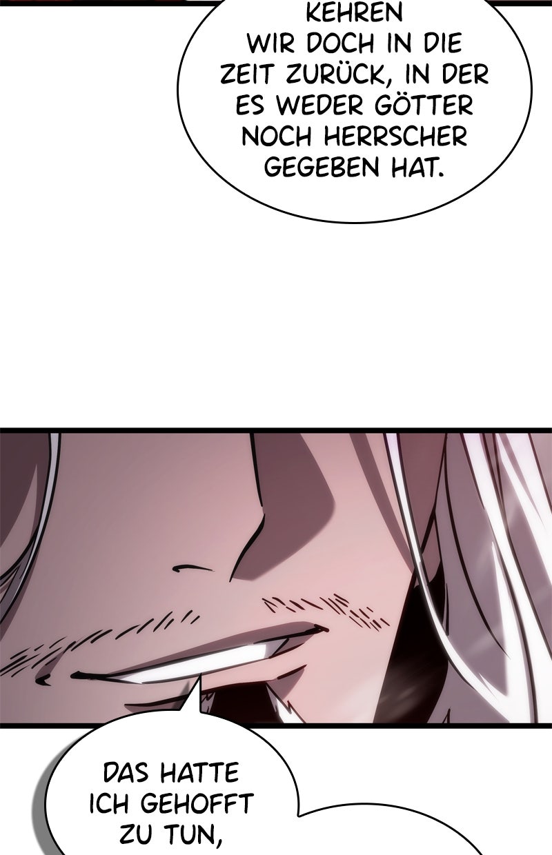 Read The World After the Fall de Manga Online