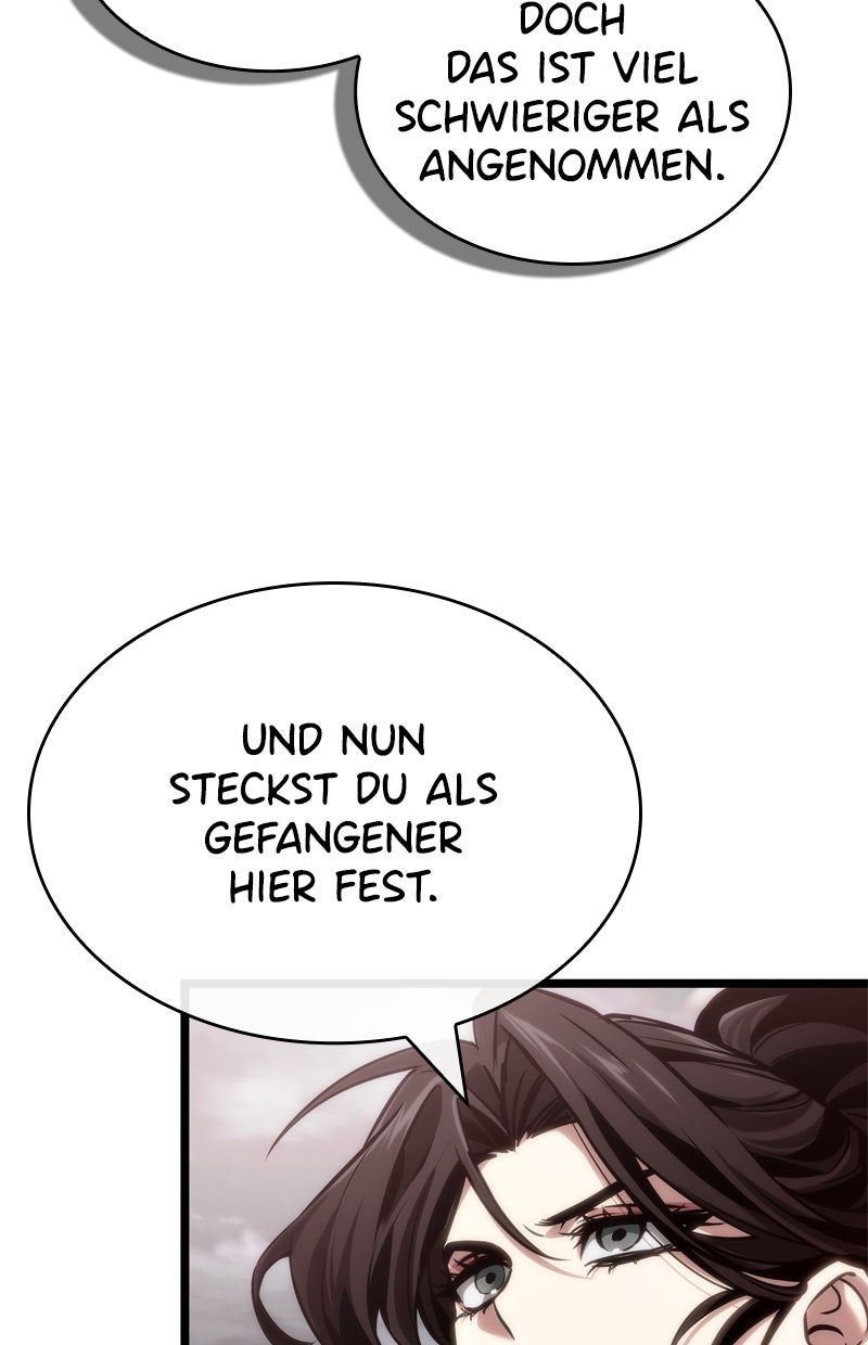 Read The World After the Fall de Manga Online