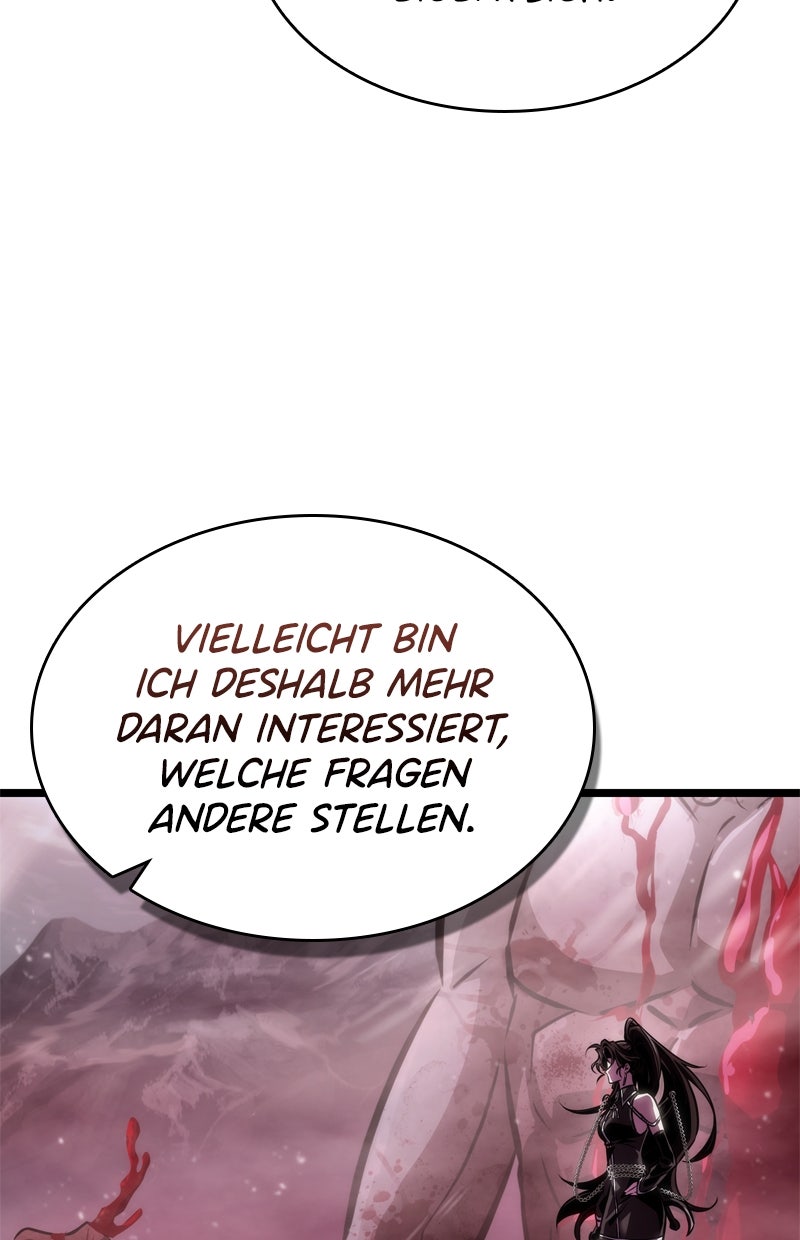 Read The World After the Fall de Manga Online