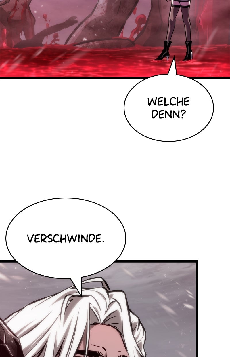 Read The World After the Fall de Manga Online