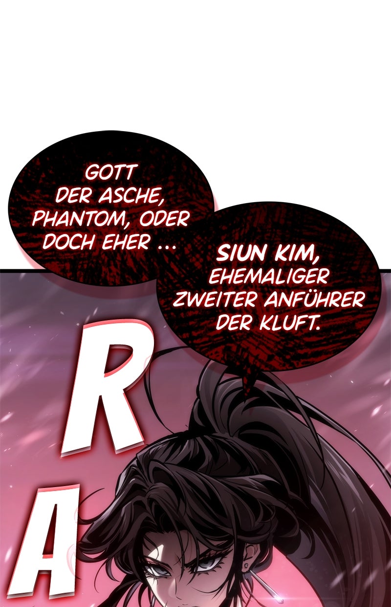 Read The World After the Fall de Manga Online