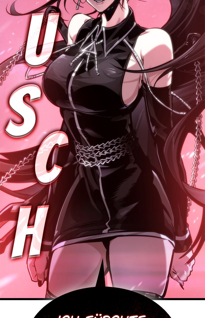 Read The World After the Fall de Manga Online