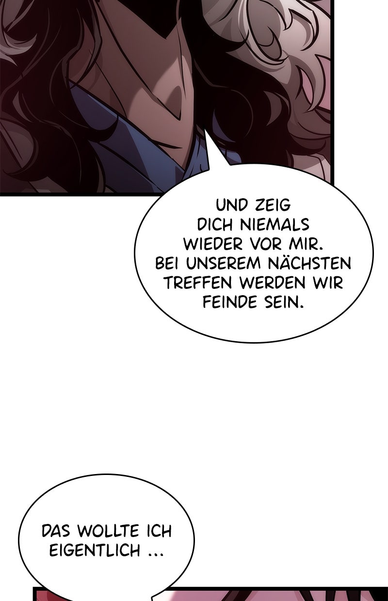 Read The World After the Fall de Manga Online