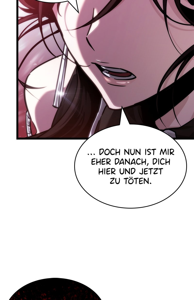 Read The World After the Fall de Manga Online