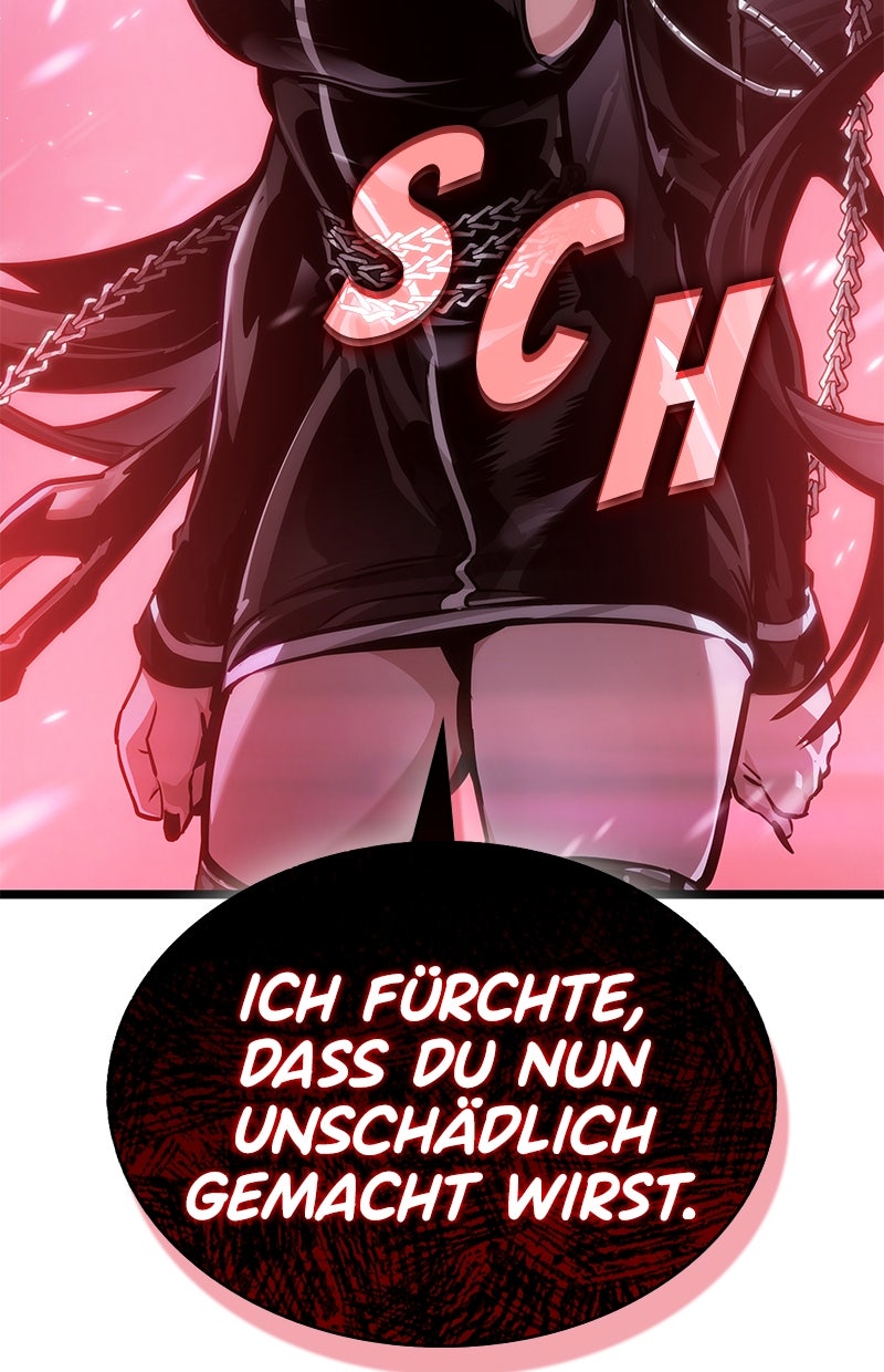 Read The World After the Fall de Manga Online