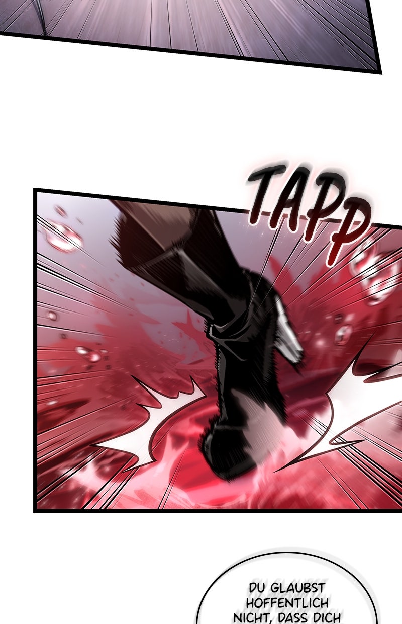 Read The World After the Fall de Manga Online