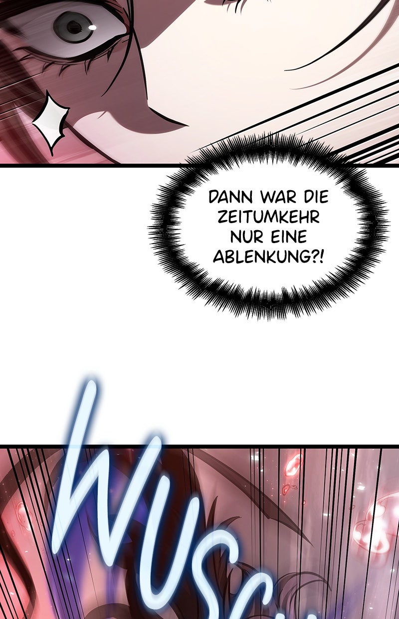 Read The World After the Fall de Manga Online