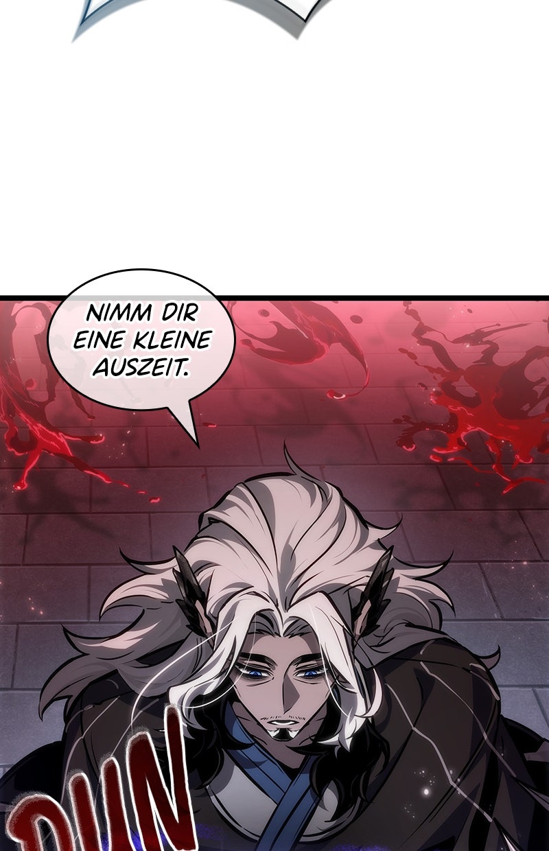 Read The World After the Fall de Manga Online