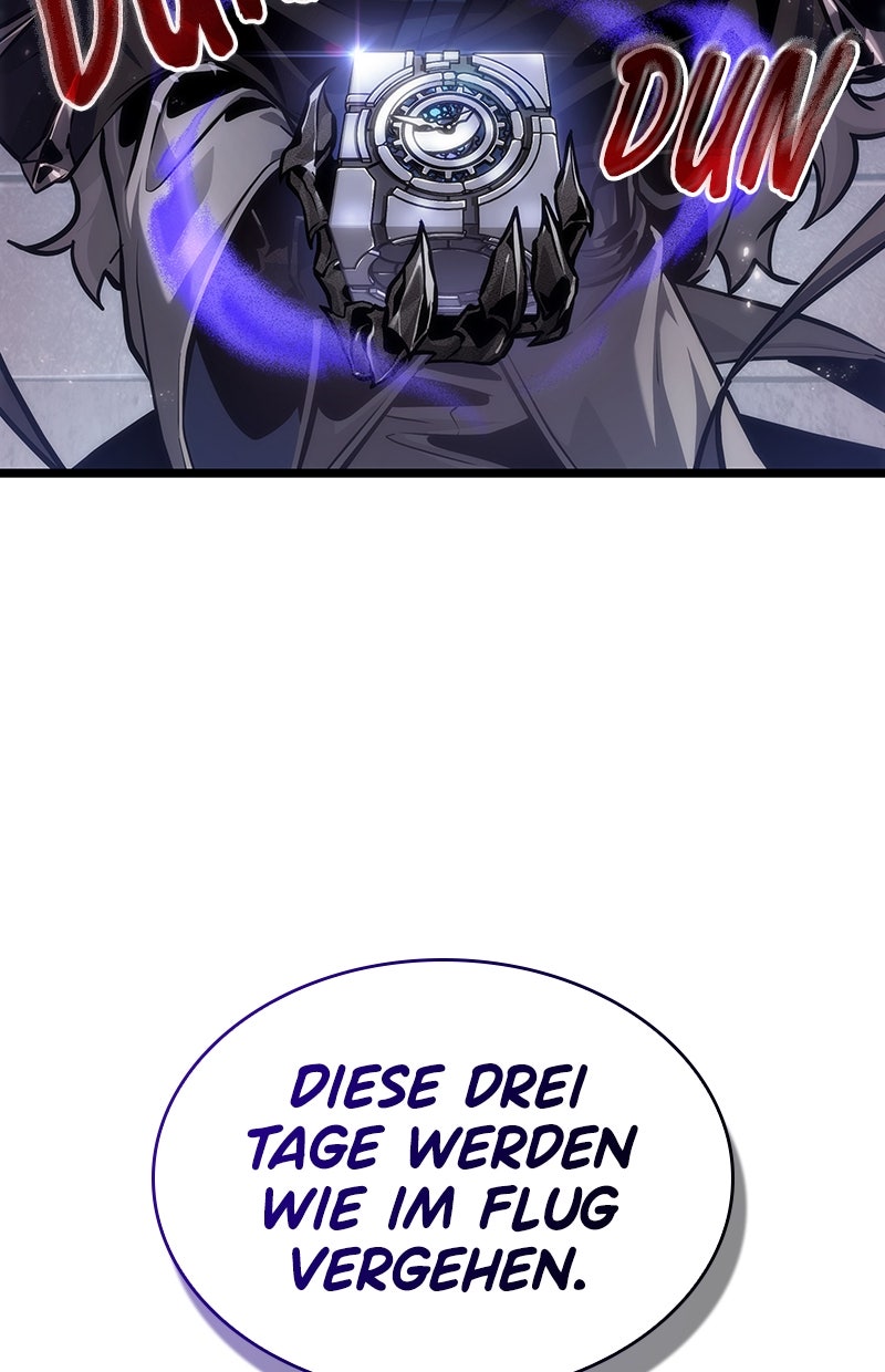 Read The World After the Fall de Manga Online