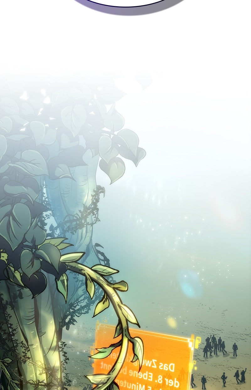 Read The World After the Fall de Manga Online