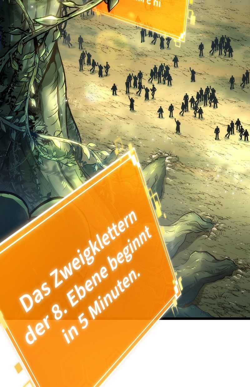 Read The World After the Fall de Manga Online