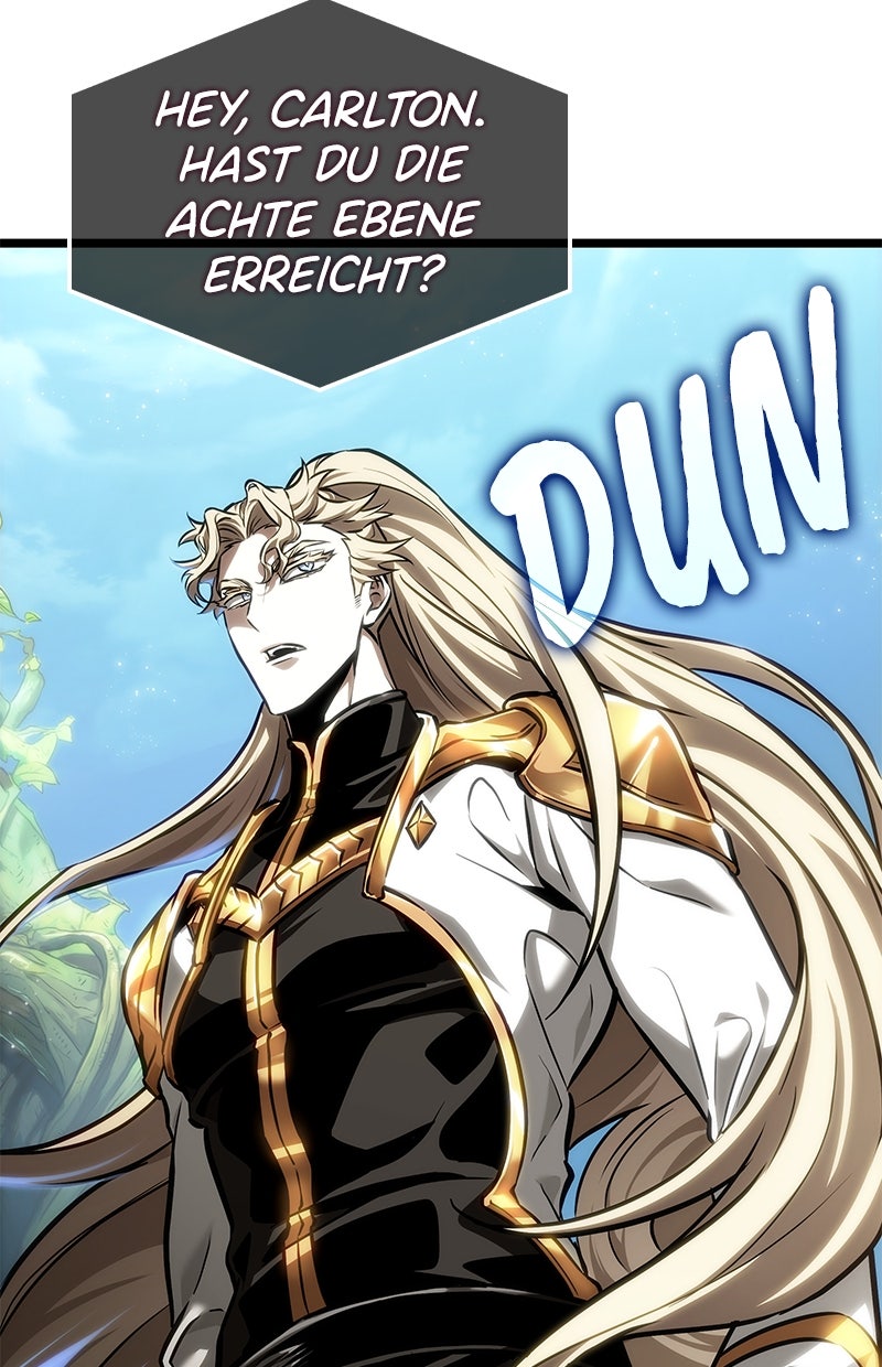 Read The World After the Fall de Manga Online