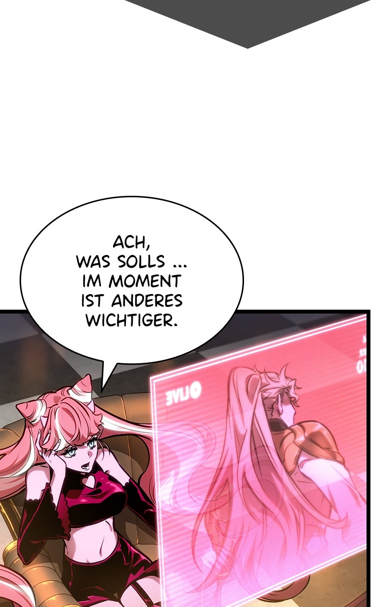 Read The World After the Fall de Manga Online