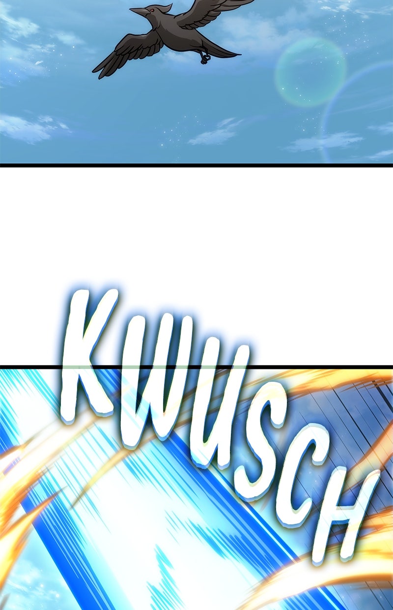 Read The World After the Fall de Manga Online