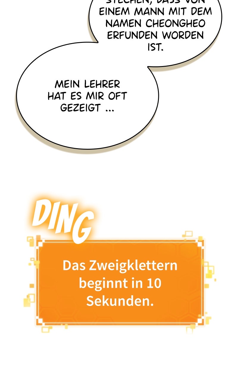 Read The World After the Fall de Manga Online