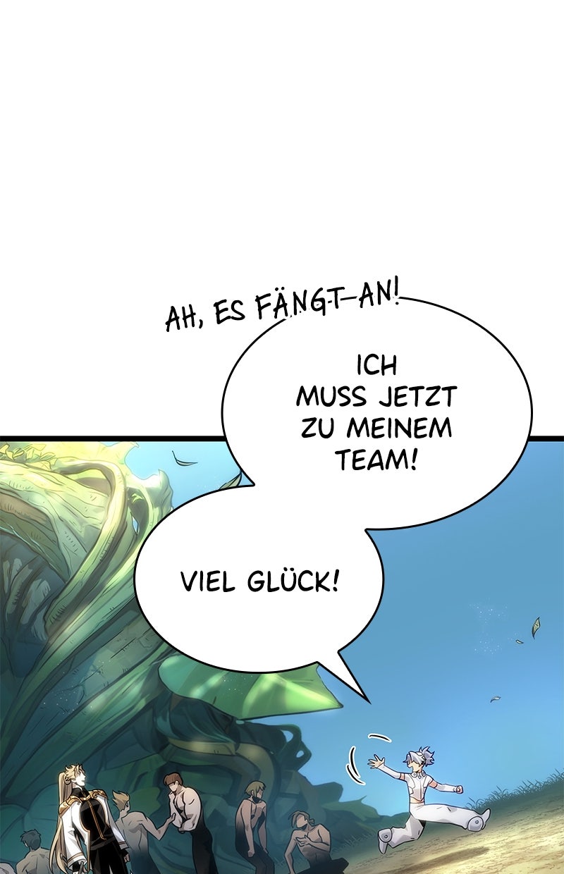 Read The World After the Fall de Manga Online