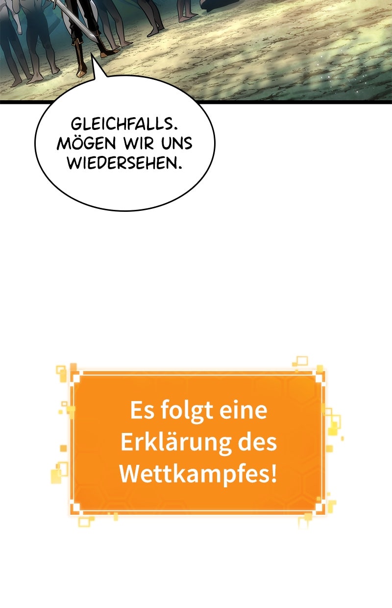 Read The World After the Fall de Manga Online