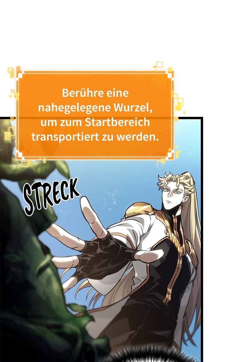 Read The World After the Fall de Manga Online