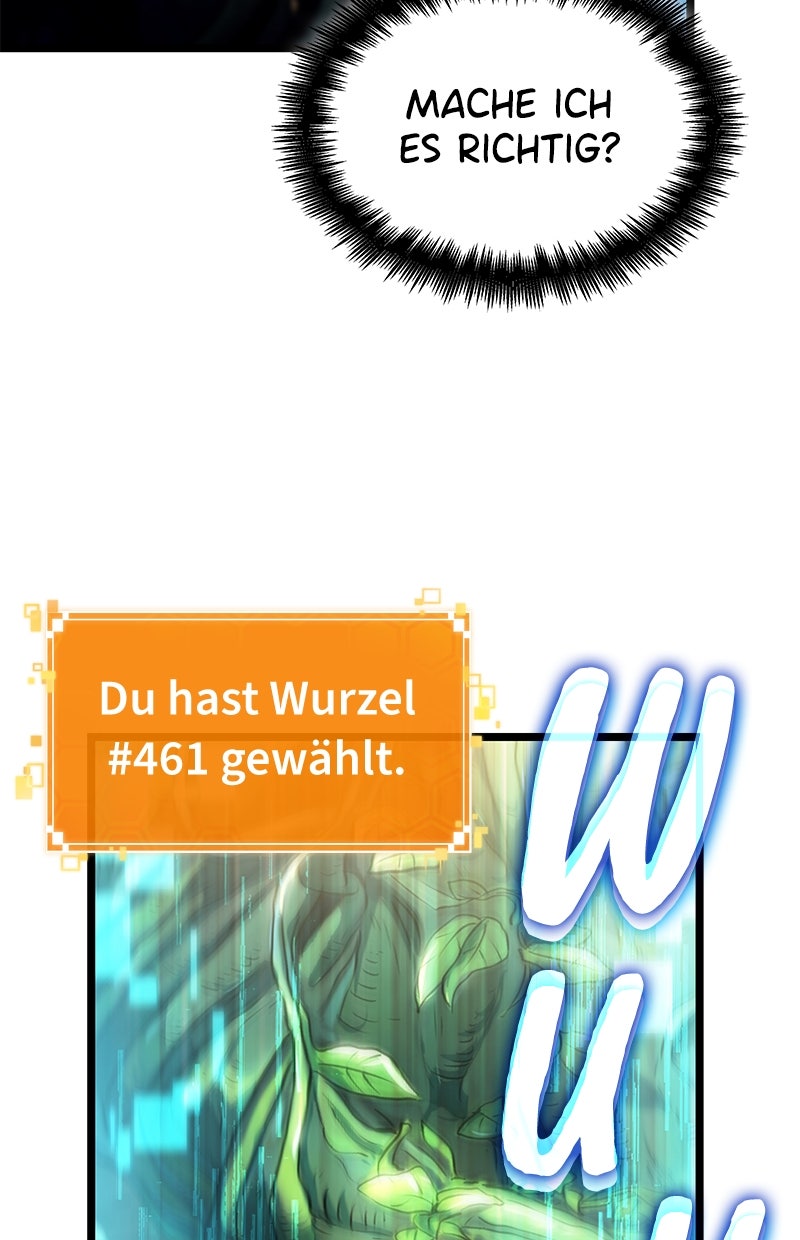 Read The World After the Fall de Manga Online