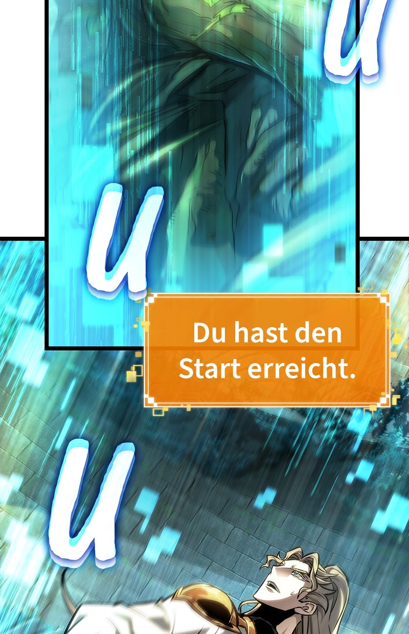 Read The World After the Fall de Manga Online