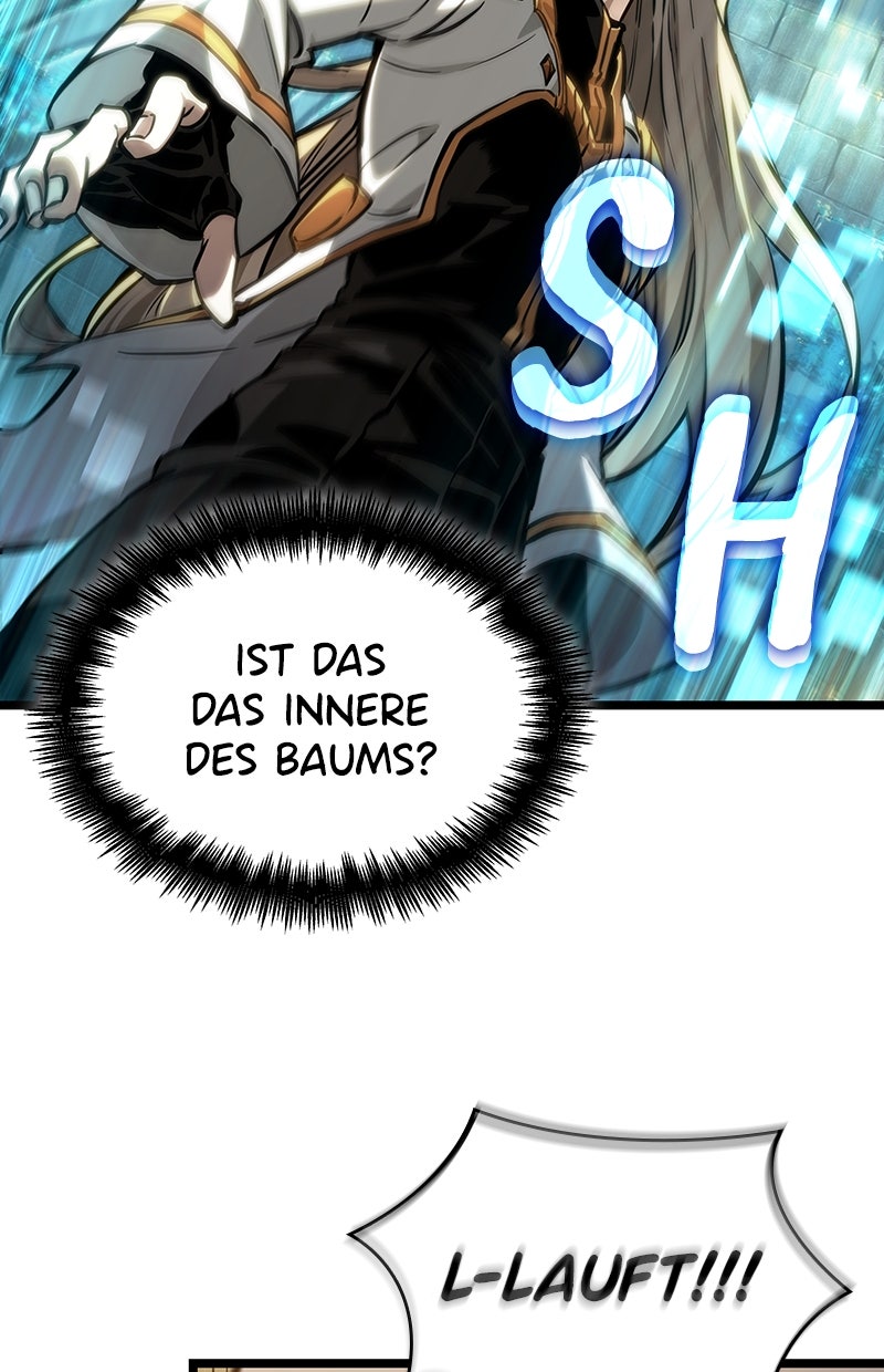 Read The World After the Fall de Manga Online