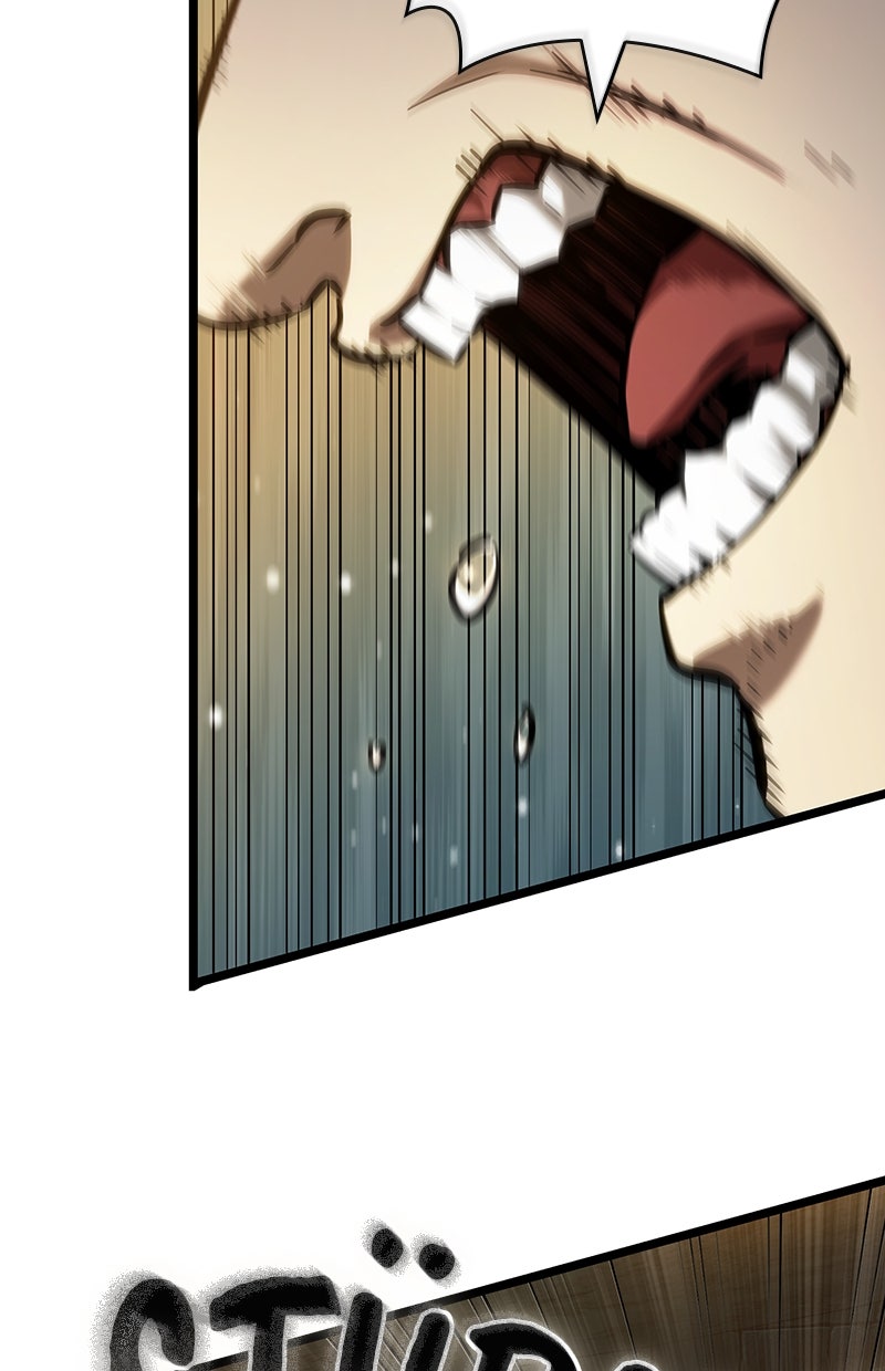 Read The World After the Fall de Manga Online