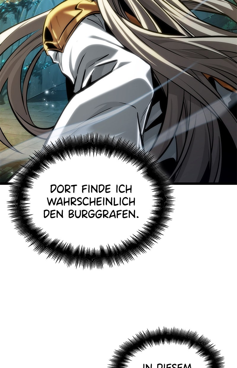 Read The World After the Fall de Manga Online