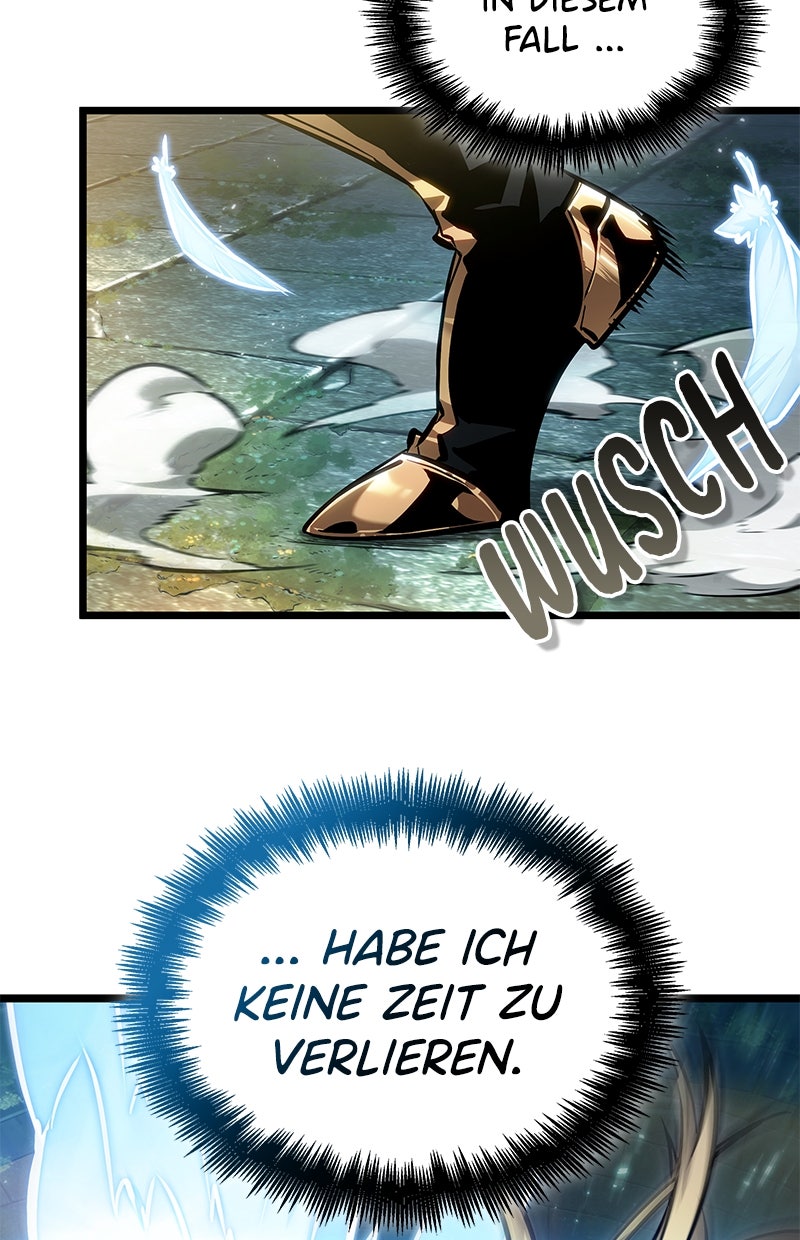 Read The World After the Fall de Manga Online