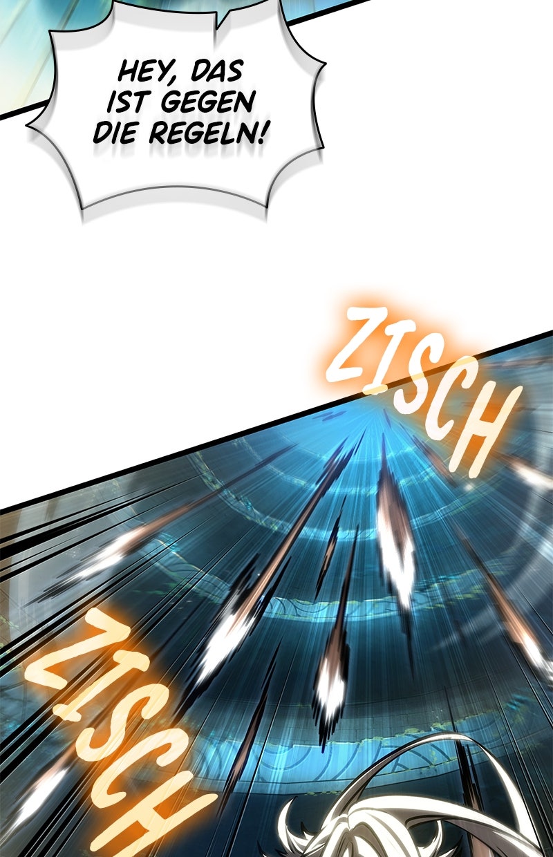 Read The World After the Fall de Manga Online