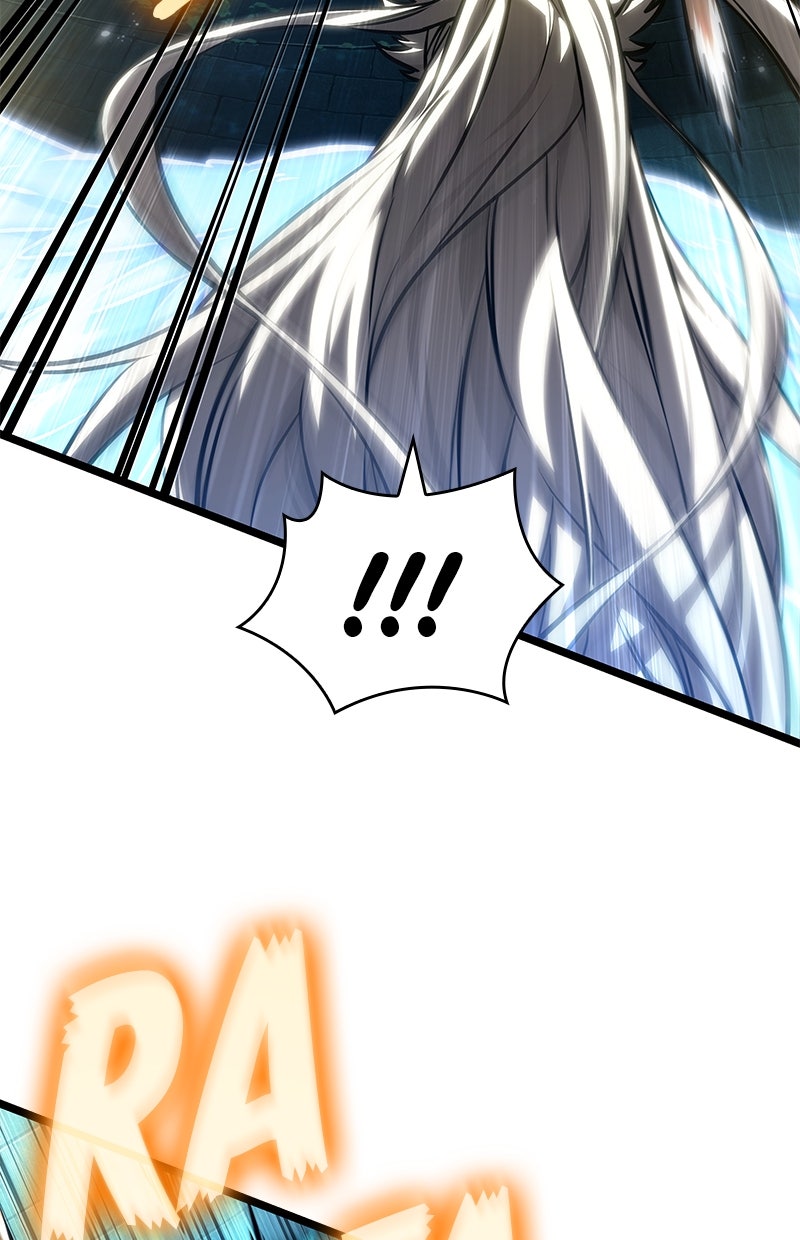 Read The World After the Fall de Manga Online