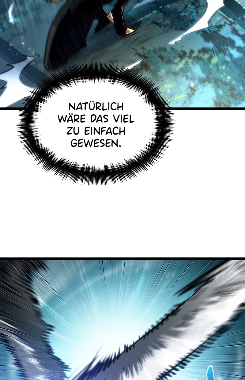 Read The World After the Fall de Manga Online