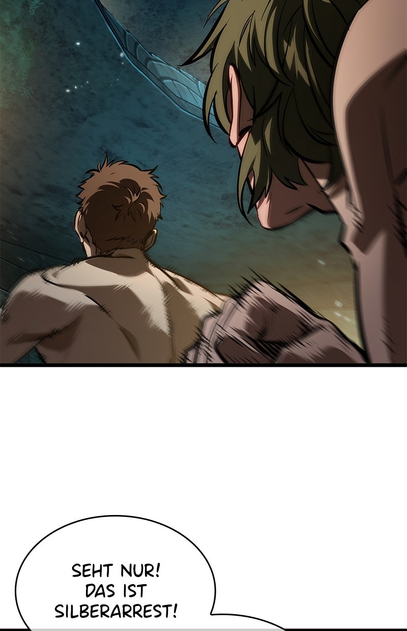 Read The World After the Fall de Manga Online