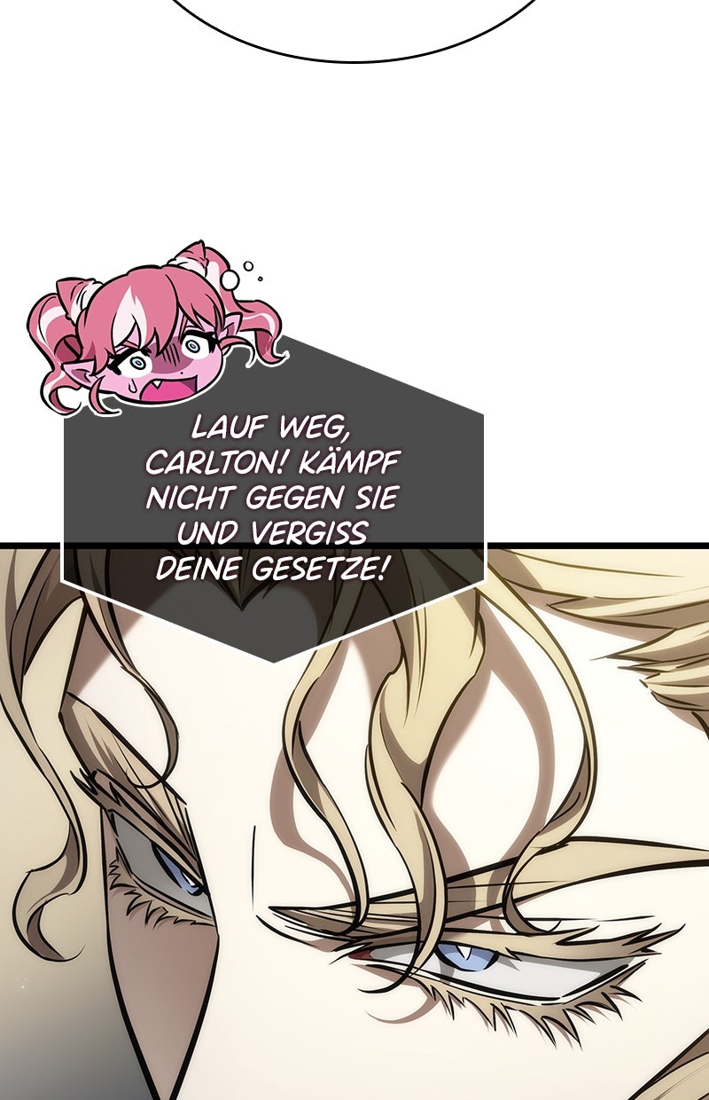 Read The World After the Fall de Manga Online