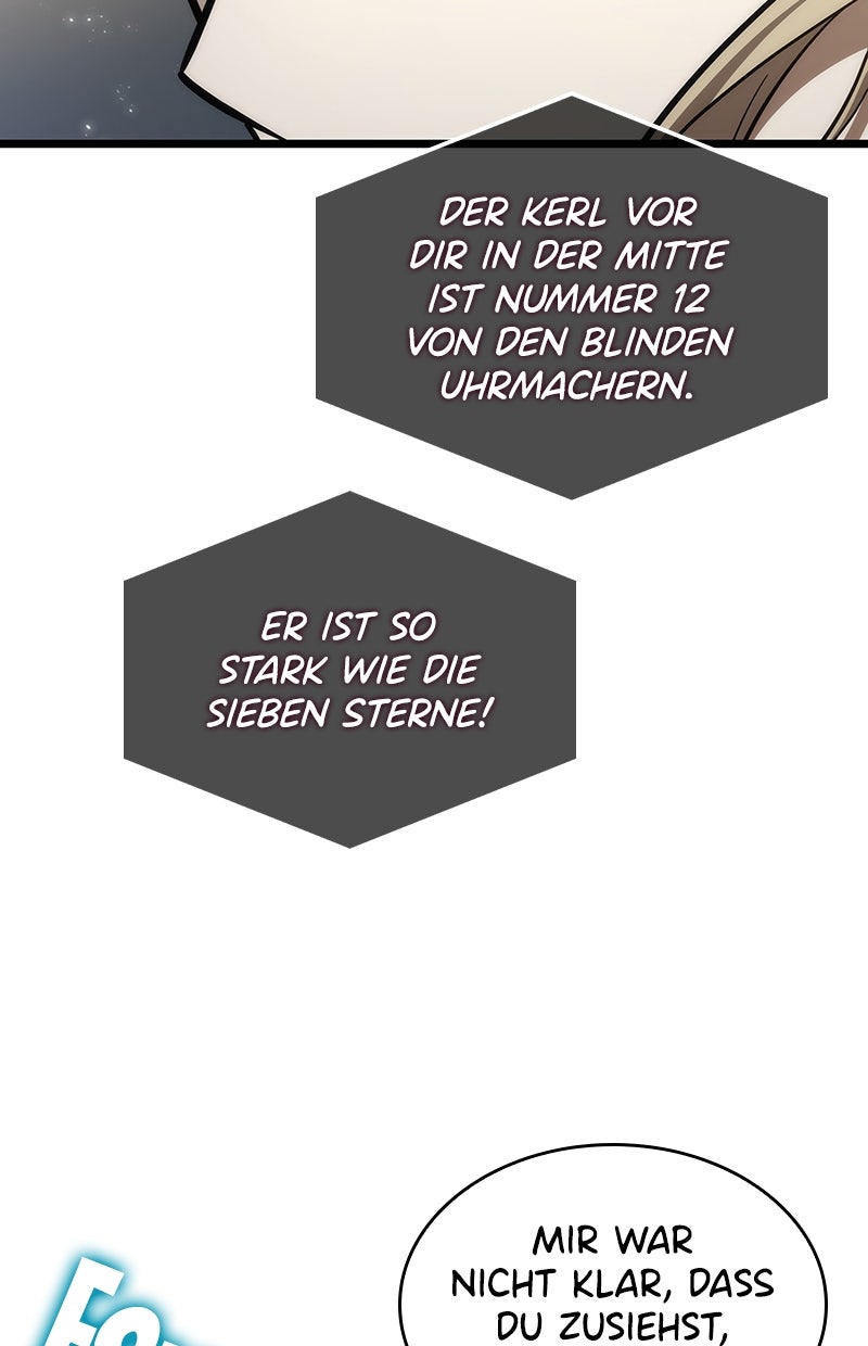 Read The World After the Fall de Manga Online