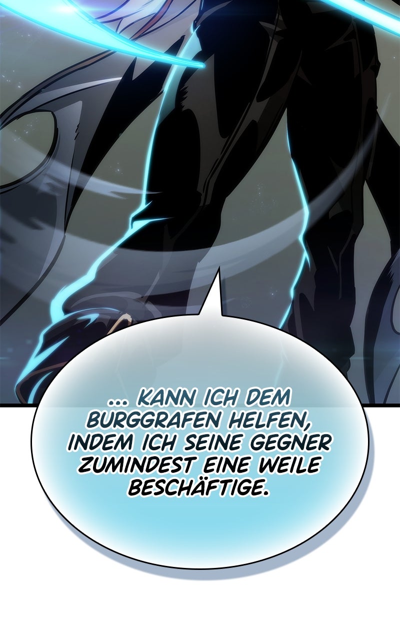 Read The World After the Fall de Manga Online