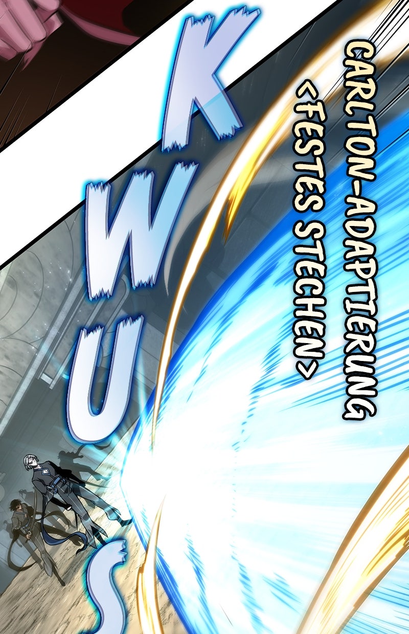 Read The World After the Fall de Manga Online