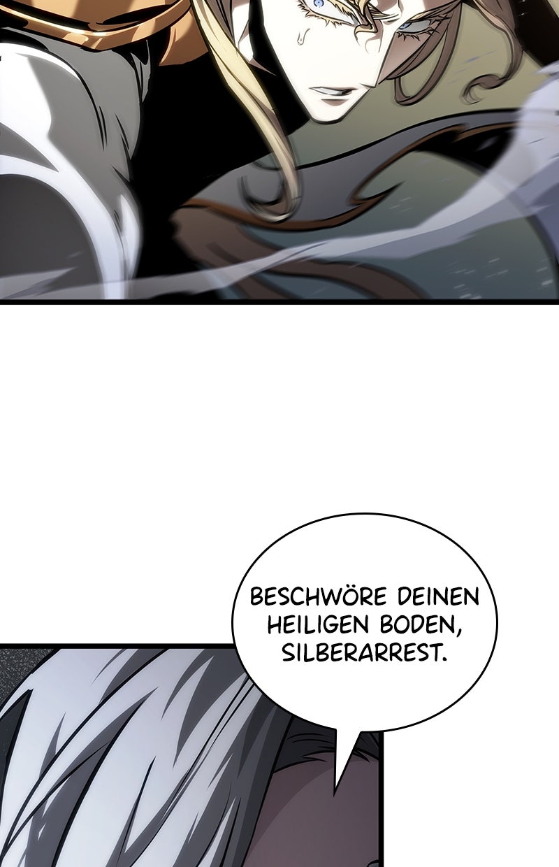 Read The World After the Fall de Manga Online