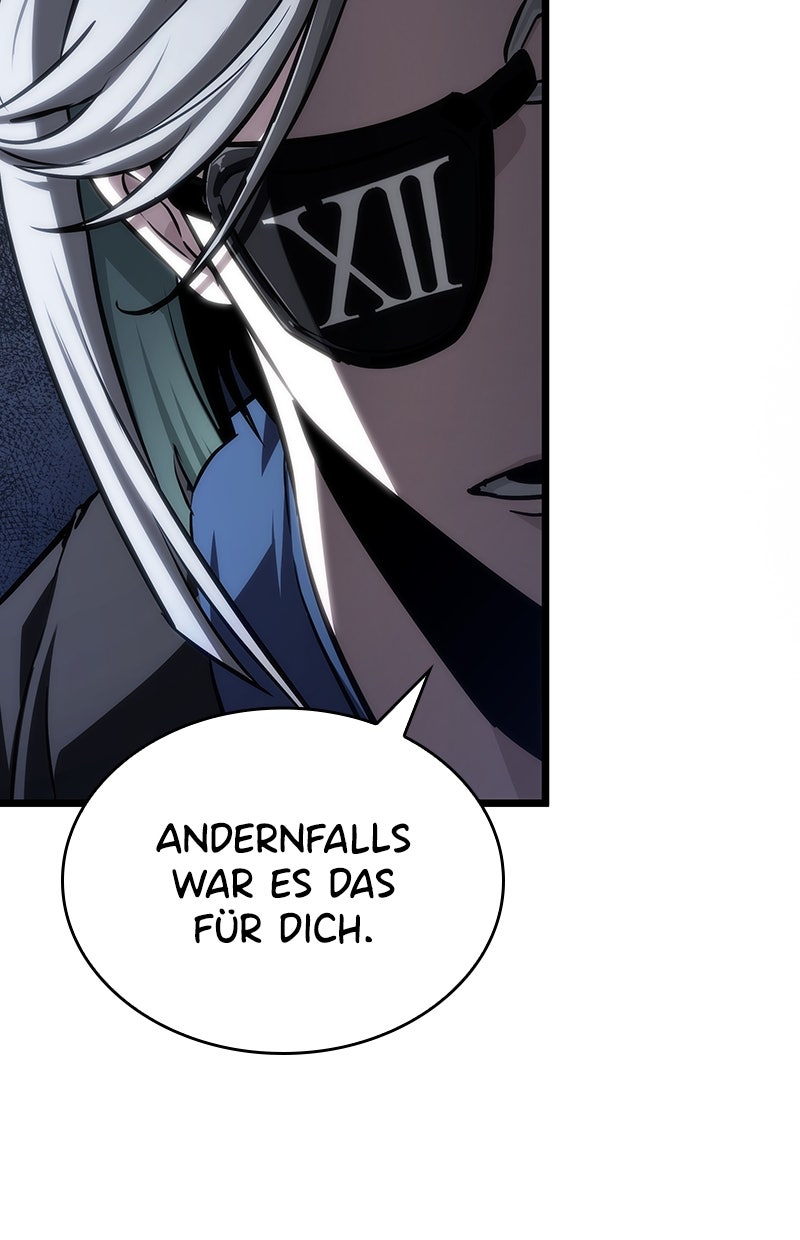 Read The World After the Fall de Manga Online