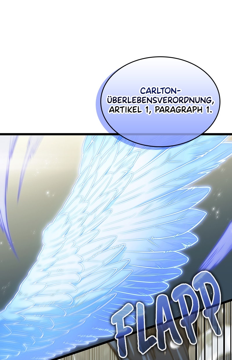 Read The World After the Fall de Manga Online