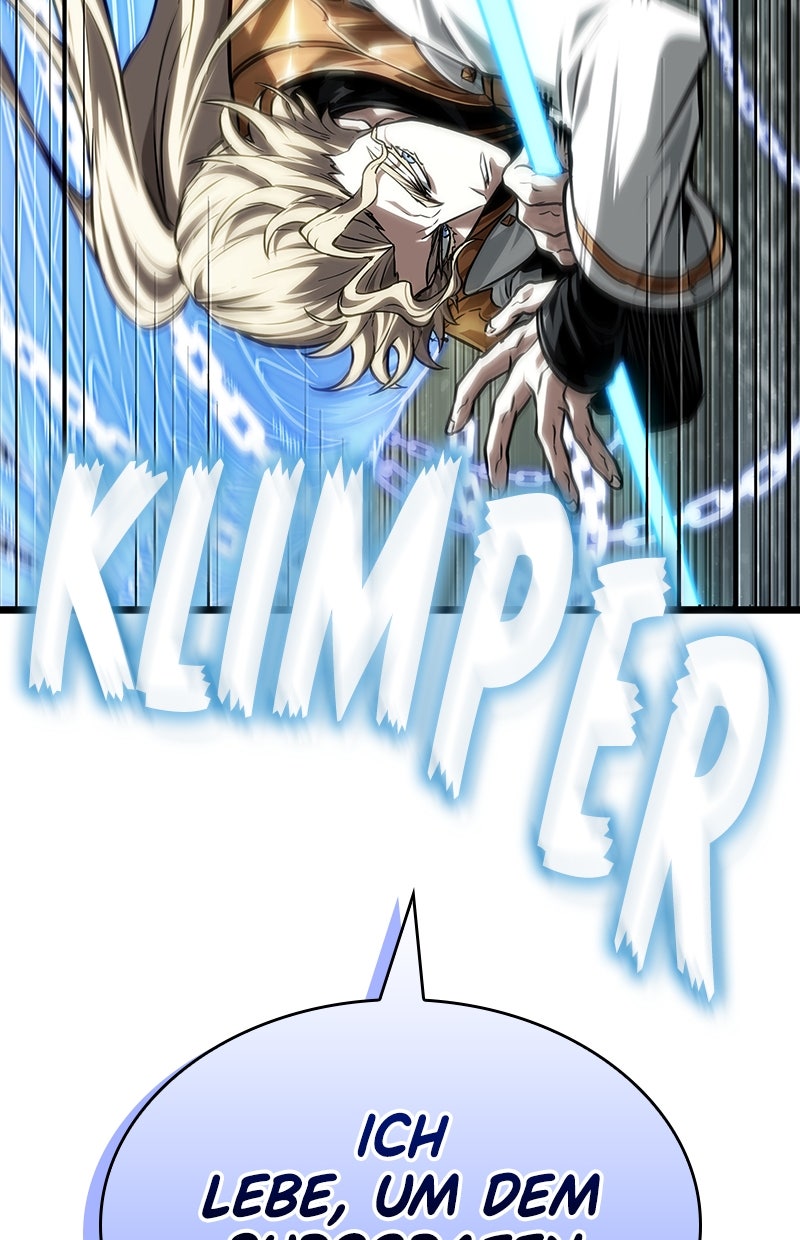 Read The World After the Fall de Manga Online