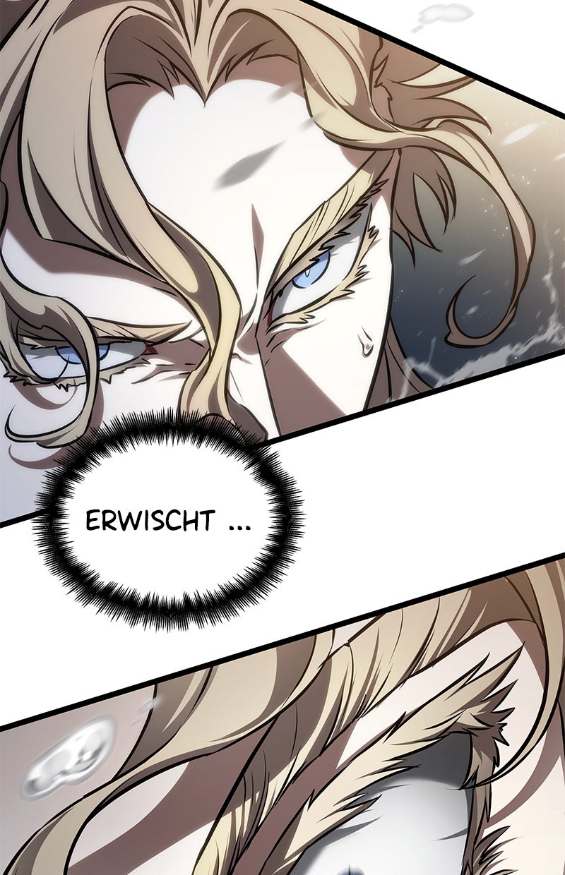 Read The World After the Fall de Manga Online