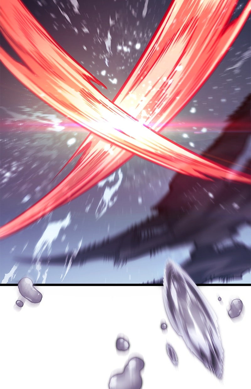 Read The World After the Fall de Manga Online