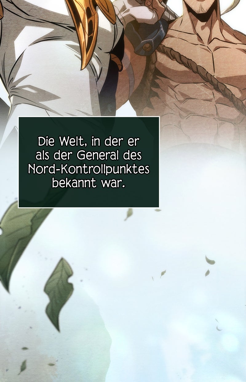 Read The World After the Fall de Manga Online