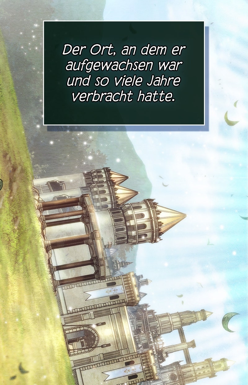 Read The World After the Fall de Manga Online