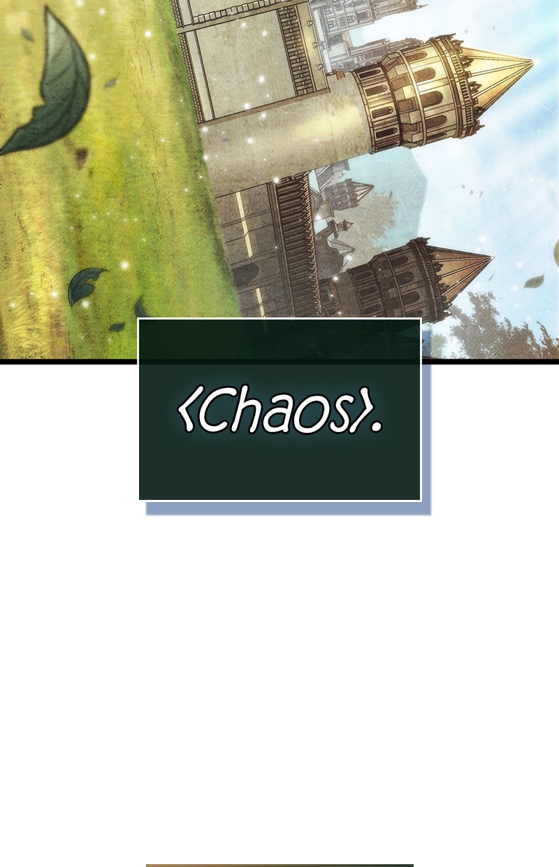 Read The World After the Fall de Manga Online