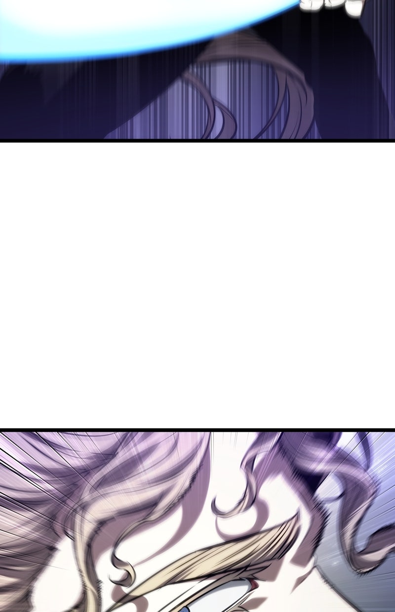 Read The World After the Fall de Manga Online