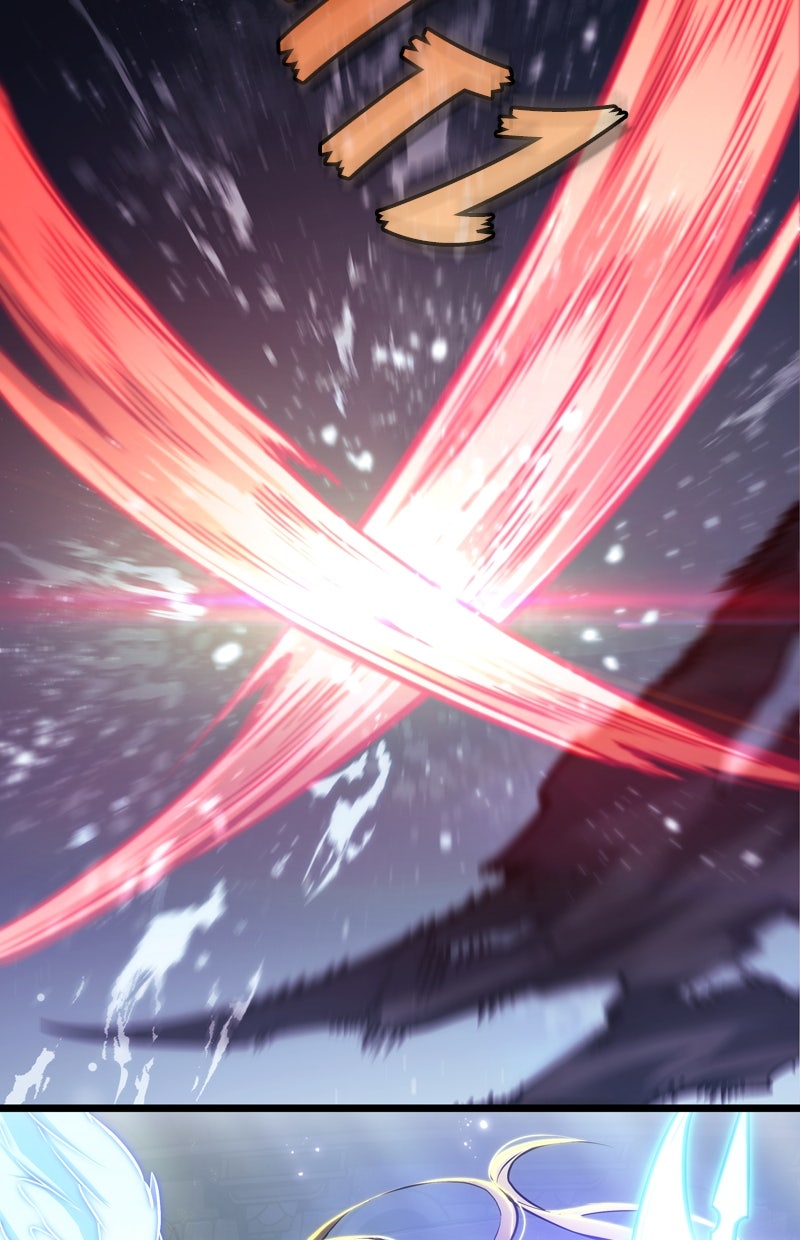 Read The World After the Fall de Manga Online