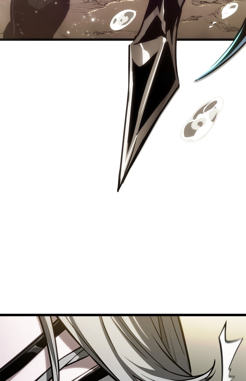 Read The World After the Fall de Manga Online