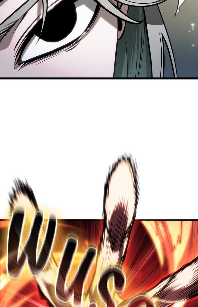 Read The World After the Fall de Manga Online