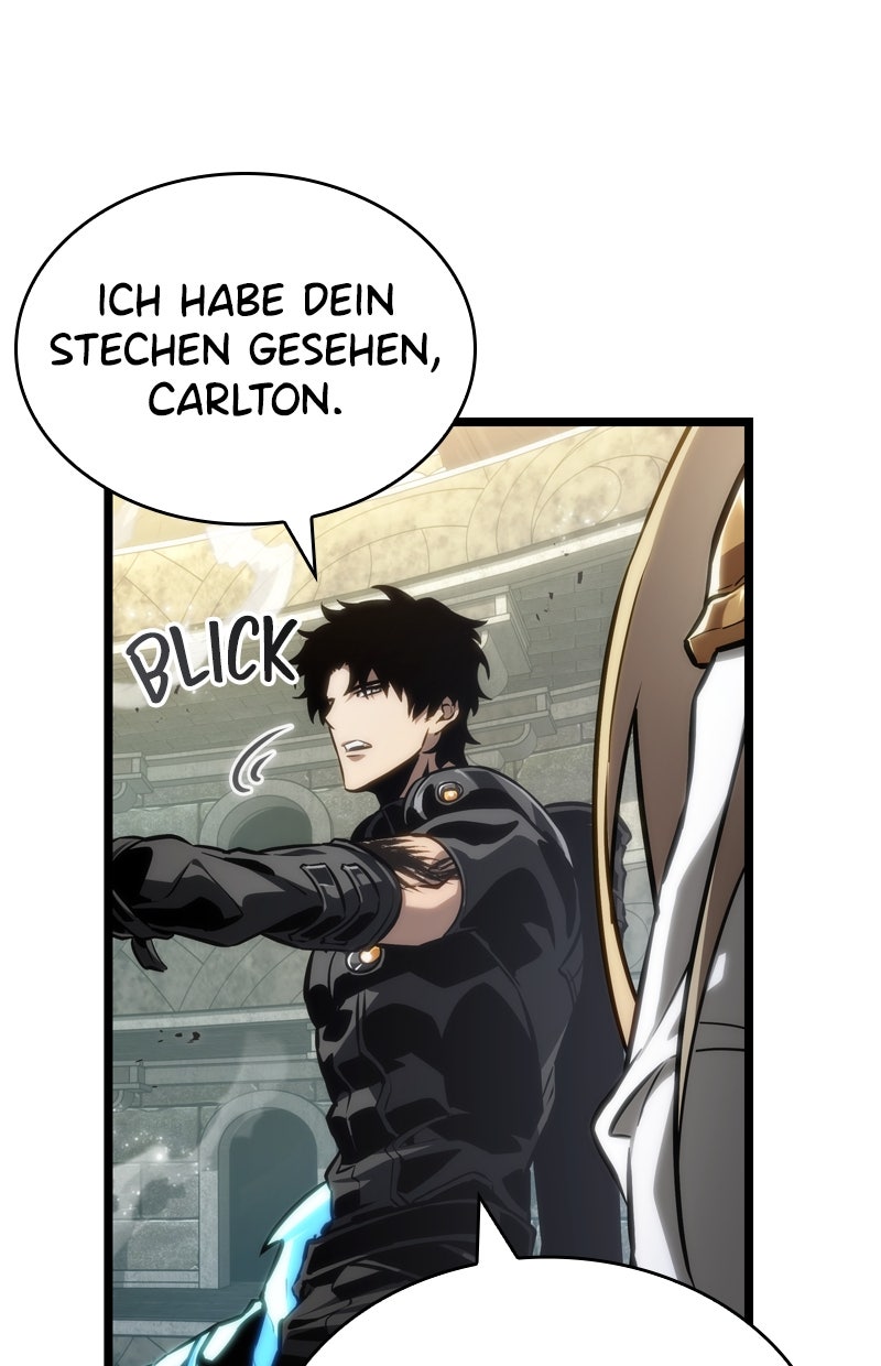 Read The World After the Fall de Manga Online